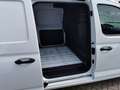 Ford Grand Lang FWD Autm. Trend (V761/SKN) Wit - thumbnail 13