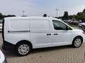Ford Grand Lang FWD Autm. Trend (V761/SKN) Wit - thumbnail 11