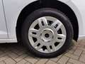 Ford Grand Lang FWD Autm. Trend (V761/SKN) Wit - thumbnail 15