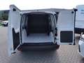 Ford Grand Lang FWD Autm. Trend (V761/SKN) Wit - thumbnail 10