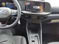 Ford Grand Lang FWD Autm. Trend (V761/SKN) Wit - thumbnail 6