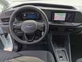 Ford Grand Lang FWD Autm. Trend (V761/SKN) Wit - thumbnail 4
