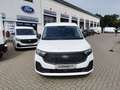 Ford Grand Lang FWD Autm. Trend (V761/SKN) Wit - thumbnail 16