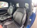 MINI Cooper S Coupe 1.6 *XENON/NAVI/KLIMAAUT/SHZ/PDC Azul - thumbnail 10