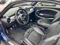 MINI Cooper S Coupe 1.6 *XENON/NAVI/KLIMAAUT/SHZ/PDC Kék - thumbnail 8