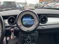 MINI Cooper S Coupe 1.6 *XENON/NAVI/KLIMAAUT/SHZ/PDC Kék - thumbnail 14