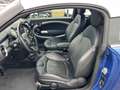 MINI Cooper S Coupe 1.6 *XENON/NAVI/KLIMAAUT/SHZ/PDC Blu/Azzurro - thumbnail 9