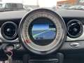 MINI Cooper S Coupe 1.6 *XENON/NAVI/KLIMAAUT/SHZ/PDC Kék - thumbnail 16