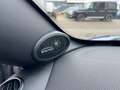 MINI Cooper S Coupe 1.6 *XENON/NAVI/KLIMAAUT/SHZ/PDC Kék - thumbnail 17