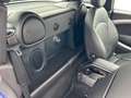 MINI Cooper S Coupe 1.6 *XENON/NAVI/KLIMAAUT/SHZ/PDC Modrá - thumbnail 13
