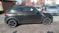 MINI Cooper SD Paceman PACEMAN Diesel All4 Aut. Motorschaden Schwarz - thumbnail 4