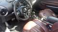 MINI Cooper SD Paceman PACEMAN Diesel All4 Aut. Motorschaden Schwarz - thumbnail 7