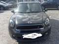 MINI Cooper SD Paceman PACEMAN Diesel All4 Aut. Motorschaden Schwarz - thumbnail 1