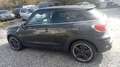 MINI Cooper SD Paceman PACEMAN Diesel All4 Aut. Motorschaden Schwarz - thumbnail 3