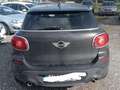 MINI Cooper SD Paceman PACEMAN Diesel All4 Aut. Motorschaden Schwarz - thumbnail 2