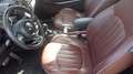 MINI Cooper SD Paceman PACEMAN Diesel All4 Aut. Motorschaden Schwarz - thumbnail 5