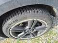 MINI Cooper SD Paceman PACEMAN Diesel All4 Aut. Motorschaden Schwarz - thumbnail 6