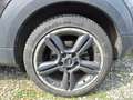 MINI Cooper SD Paceman PACEMAN Diesel All4 Aut. Motorschaden Schwarz - thumbnail 8