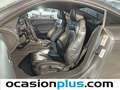 Audi TT Coupé 1.8 TFSI S line edition S-Tronic Gris - thumbnail 12