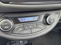 Toyota Yaris 1.5 Hybrid Dynamic NL-AUTO DEALER-OND NAVI CRUISE Grijs - thumbnail 28