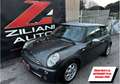 MINI Cooper 1.6 Cooper Park Lane..PELLE TOTALE - thumbnail 1