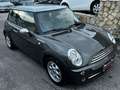 MINI Cooper 1.6 Cooper Park Lane..PELLE TOTALE - thumbnail 3