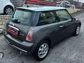 MINI Cooper 1.6 Cooper Park Lane..PELLE TOTALE - thumbnail 4