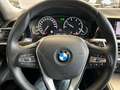 BMW 318 dA Touring Alu19"/Leder/Led/Gps/Pdc *1j garantie* Šedá - thumbnail 7