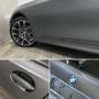 BMW 318 dA Touring Alu19"/Leder/Led/Gps/Pdc *1j garantie* Grau - thumbnail 16