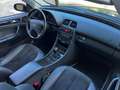 Mercedes-Benz CLK 230 CLK Cabrio 230 Kompressor Avantgarde final edition Blue - thumbnail 2