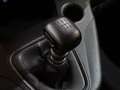 Peugeot Rifter 1.5BlueHDi S&S Standard Active 100 Blanc - thumbnail 19
