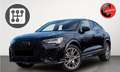 Audi Q3 Sportback 45 TFSIe 2X S Line *PREZZO REALE* Nero - thumbnail 1