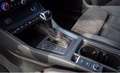 Audi Q3 Sportback 45 TFSIe 2X S Line *PREZZO REALE* Nero - thumbnail 10