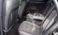 Audi Q3 Sportback 45 TFSIe 2X S Line *PREZZO REALE* Nero - thumbnail 12