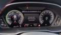 Audi Q3 Sportback 45 TFSIe 2X S Line *PREZZO REALE* Nero - thumbnail 13