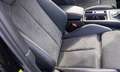 Audi Q3 Sportback 45 TFSIe 2X S Line *PREZZO REALE* Nero - thumbnail 11