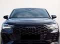 Audi Q3 Sportback 45 TFSIe 2X S Line *PREZZO REALE* Nero - thumbnail 2