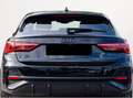 Audi Q3 Sportback 45 TFSIe 2X S Line *PREZZO REALE* Nero - thumbnail 5