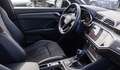 Audi Q3 Sportback 45 TFSIe 2X S Line *PREZZO REALE* Nero - thumbnail 9