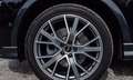 Audi Q3 Sportback 45 TFSIe 2X S Line *PREZZO REALE* Nero - thumbnail 6