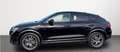 Audi Q3 Sportback 45 TFSIe 2X S Line *PREZZO REALE* Nero - thumbnail 3
