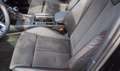 Audi Q3 Sportback 45 TFSIe 2X S Line *PREZZO REALE* Nero - thumbnail 7