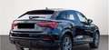 Audi Q3 Sportback 45 TFSIe 2X S Line *PREZZO REALE* Nero - thumbnail 4