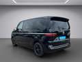 Volkswagen T7 Multivan Style KÜ 2.0TDI 110kW DSG Schwarz - thumbnail 7