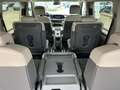 Volkswagen T7 Multivan Style KÜ 2.0TDI 110kW DSG Schwarz - thumbnail 10