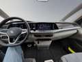 Volkswagen T7 Multivan Style KÜ 2.0TDI 110kW DSG Schwarz - thumbnail 5