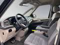 Volkswagen T7 Multivan Style KÜ 2.0TDI 110kW DSG Schwarz - thumbnail 4