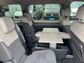 Volkswagen T7 Multivan Style KÜ 2.0TDI 110kW DSG Schwarz - thumbnail 15