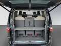 Volkswagen T7 Multivan Style KÜ 2.0TDI 110kW DSG Schwarz - thumbnail 8