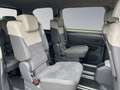Volkswagen T7 Multivan Style KÜ 2.0TDI 110kW DSG Schwarz - thumbnail 14